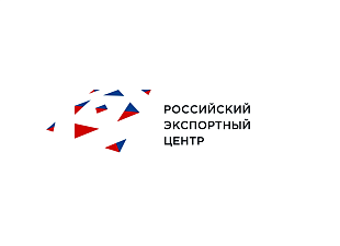Платформа «Мой экспорт» запустила электронное оформление разрешений Россельхознадзора для импортеров Платформа «Мой экспорт» запустила электронное оформление разрешений Россельхознадзора для импортеров